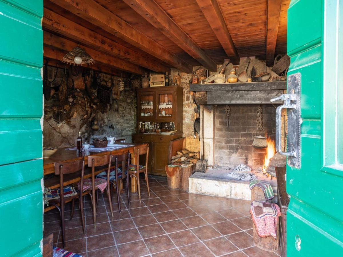 Bakicevo Holiday home