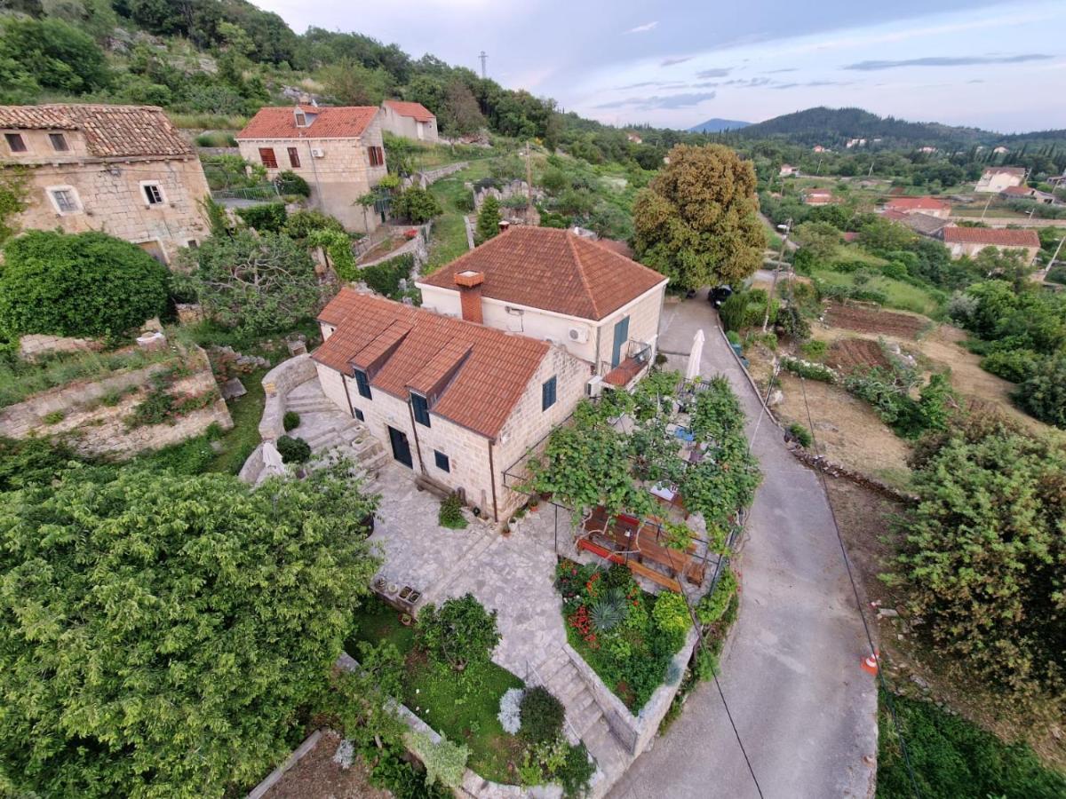Bakicevo Holiday home