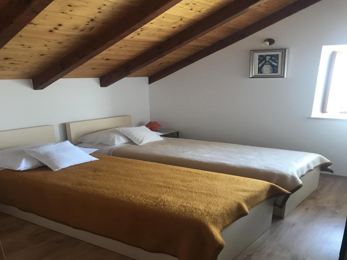 Bakicevo Holiday home